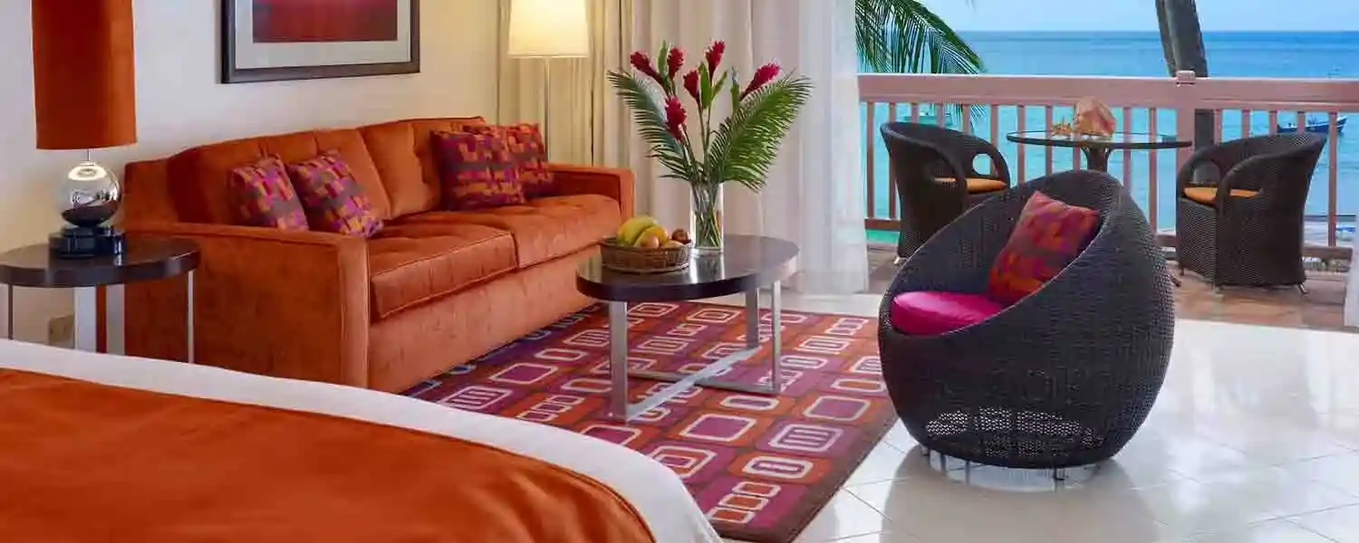 Crystal Cove by Elegant Hotels-1